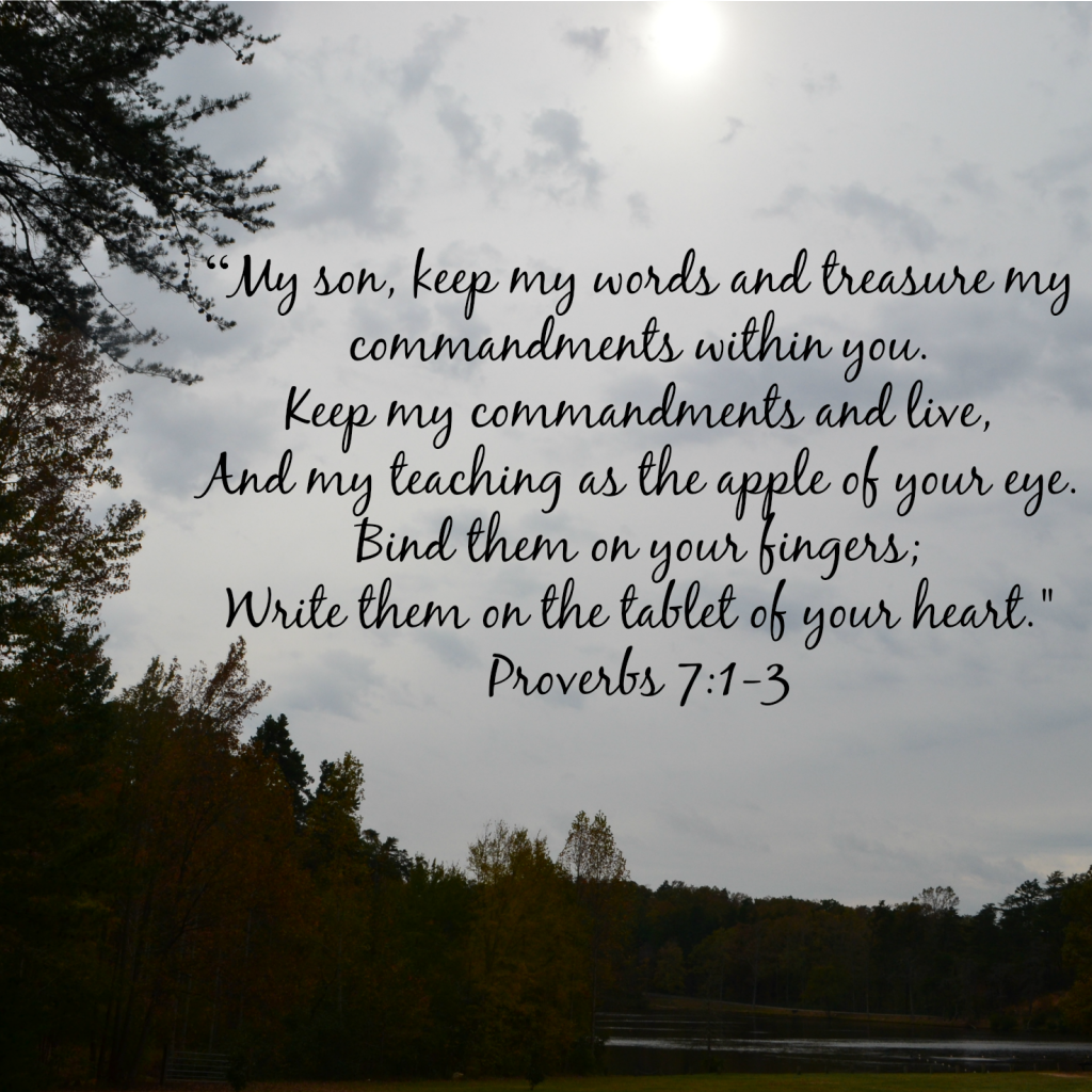 Proverbs 7 1 3 Scripture Melodies proverbs-7-1-3-scripture-melodies