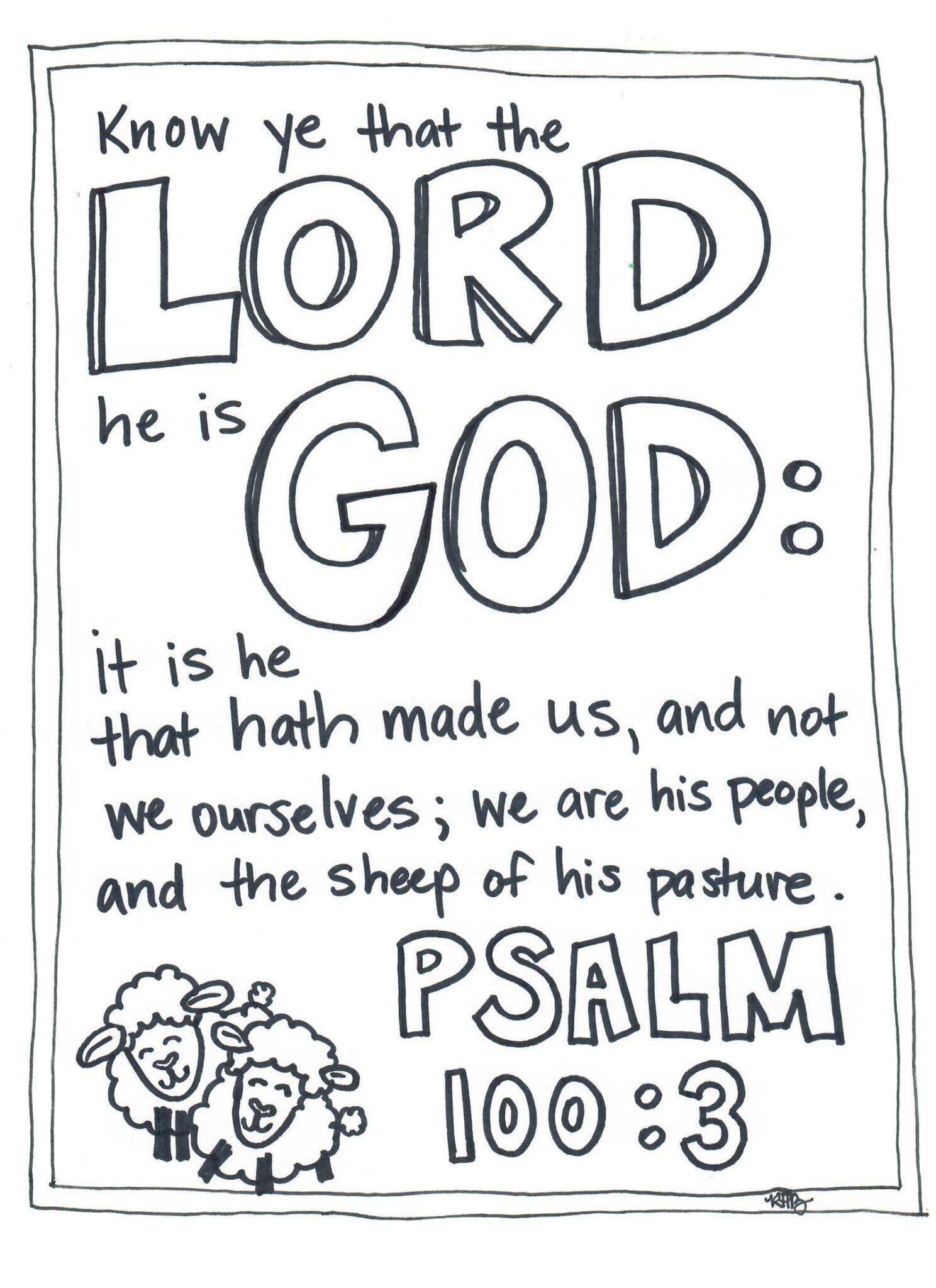 psalm-100-coloring-page-coloring-pages