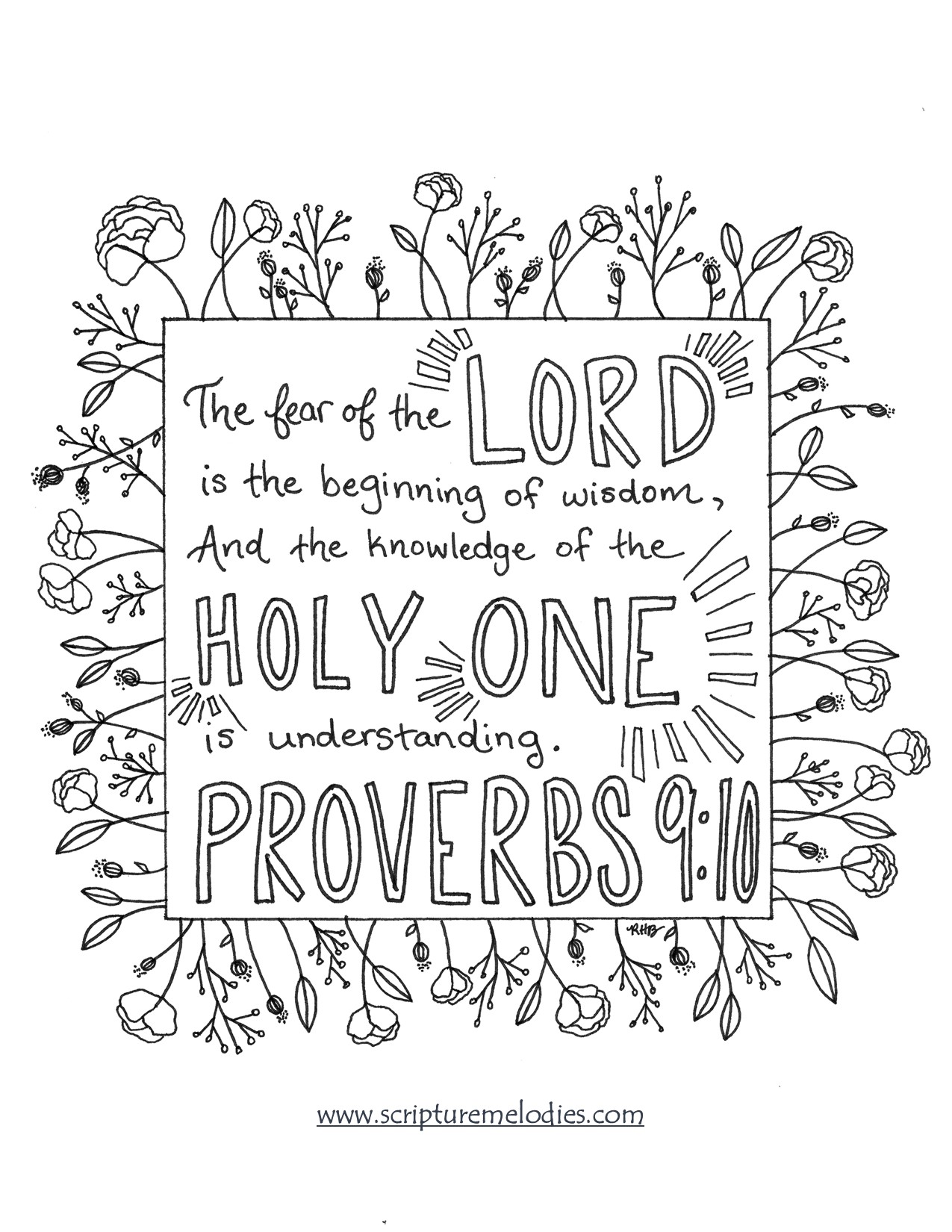 printable-proverbs-22-6